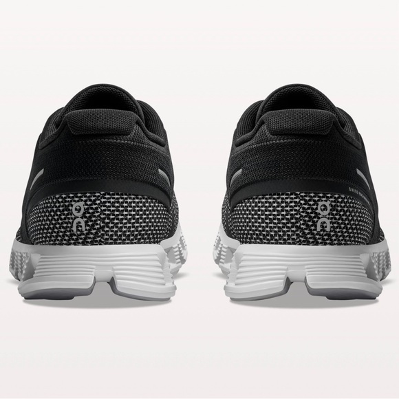 On Running Cloud 5 Combo  NWOT - Picture 7 of 7